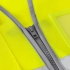 Reflective Vest Ledger