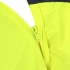 Parka Rauric