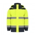 Parka Rauric