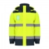 Parka Rauric