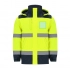 Parka Rauric
