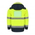 Parka Rauric