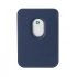 Держатель для карт Silvan