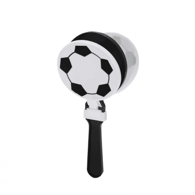 
                                                Баттимани Bekor
                                                
