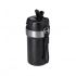 Термокружка Nurem