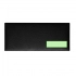 Ручка Varel