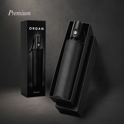 
                                                Зонт Ordan
                                                