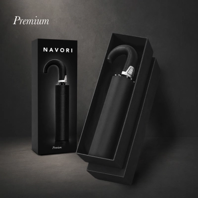 
                                                Зонт Navori
                                                