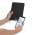 Блокнот с NFC Seren