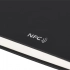 Блокнот с NFC Seren