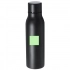 Дорожный набор Naven