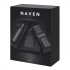 Дорожный набор Naven