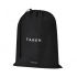 Рюкзак Taren
