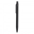 Ручка Devon