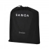 Плед Sanoa