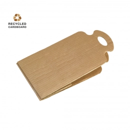 Держатель для мусорных пакетов Cart