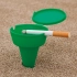 Ashtray Cleansand