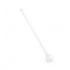 Drink Stirrer Charax