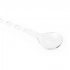 Drink Stirrer Charax