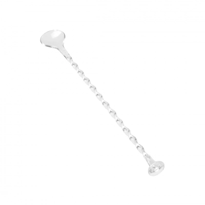 
                                            Drink Stirrer Charax
                                            