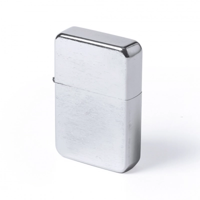 
                                            Зажигалка Deuston
                                            