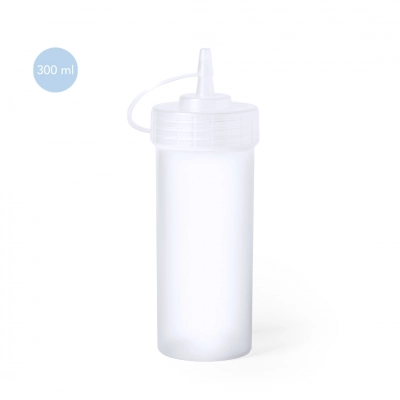 
                                            Dispenser Bottle Taxlen
                                            