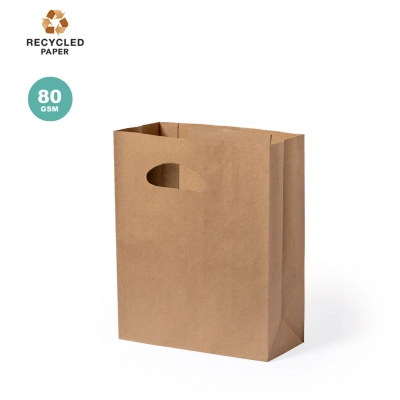
                                                Bag Collins
                                                