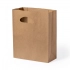 Bag Collins
