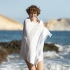 Towel Pareo Tayler