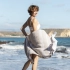 Towel Pareo Tayler
