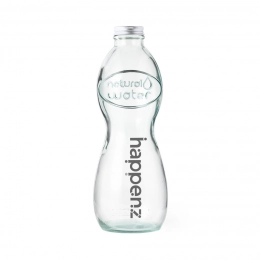 Bottle Limpix