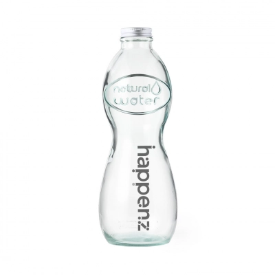 
                                                Bottle Limpix
                                                