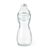 Bottle Limpix