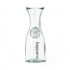 Bottle Zaslet
