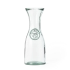 Bottle Zaslet