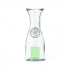 Bottle Zaslet