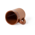 Кружка Sintax