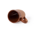 Кружка Lixus