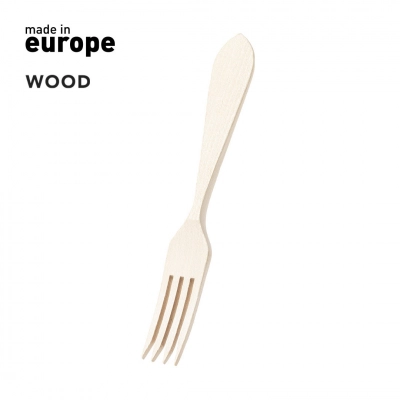 
                                                Fork Offen
                                                