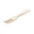 Fork Offen