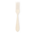 Fork Offen