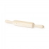 Rolling Pin Lenon