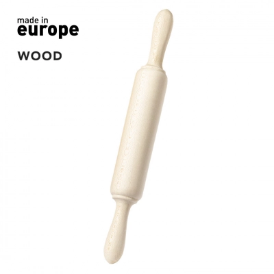 
                                            Rolling Pin Lenon
                                            