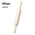 Rolling Pin Lenon