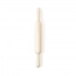 Rolling Pin Lenon