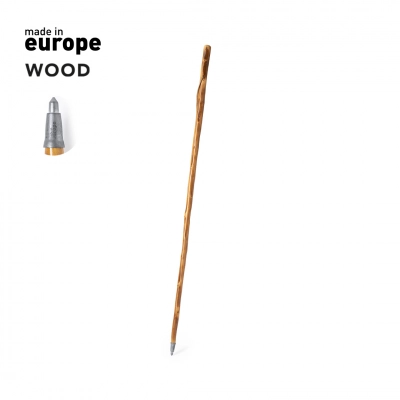 
                                                Walking Pole Tamdar
                                                