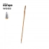 Walking Pole Tamdar