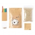 Grow Pouch Halors