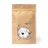 Grow Pouch Halors