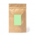 Grow Pouch Halors